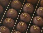 Dolce Chocolate by Kg
