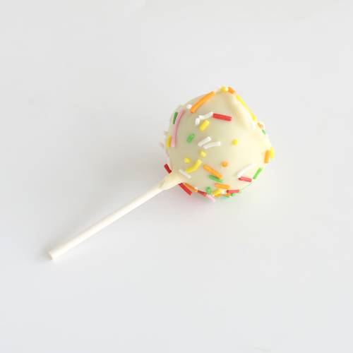 Sprinkles Lolli Pops By Piece