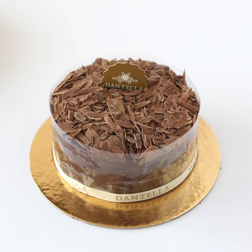  Chocolate Salted Caramel Small_ تشوكلت سولتد كراميل