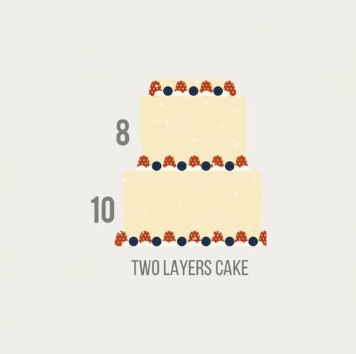 Layla (ten+eight ) double
