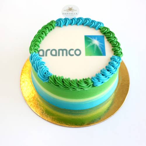 Armco Cake S
