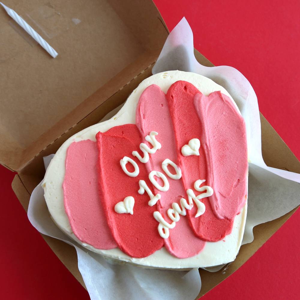 happy-heart-lunch