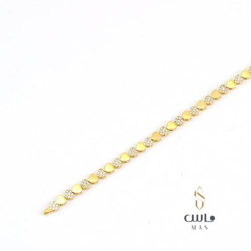 اسواره عيار 18