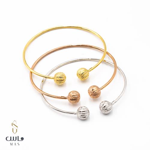 اسواره عيار 18 
