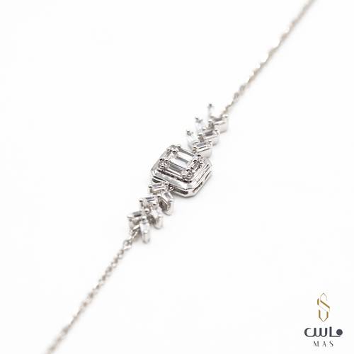 اسوارة عيار 18