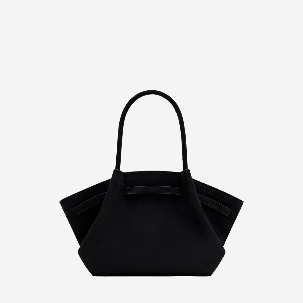  JW PEI Hana Medium Tote Bag (Pre-Order Within 14 Days) 