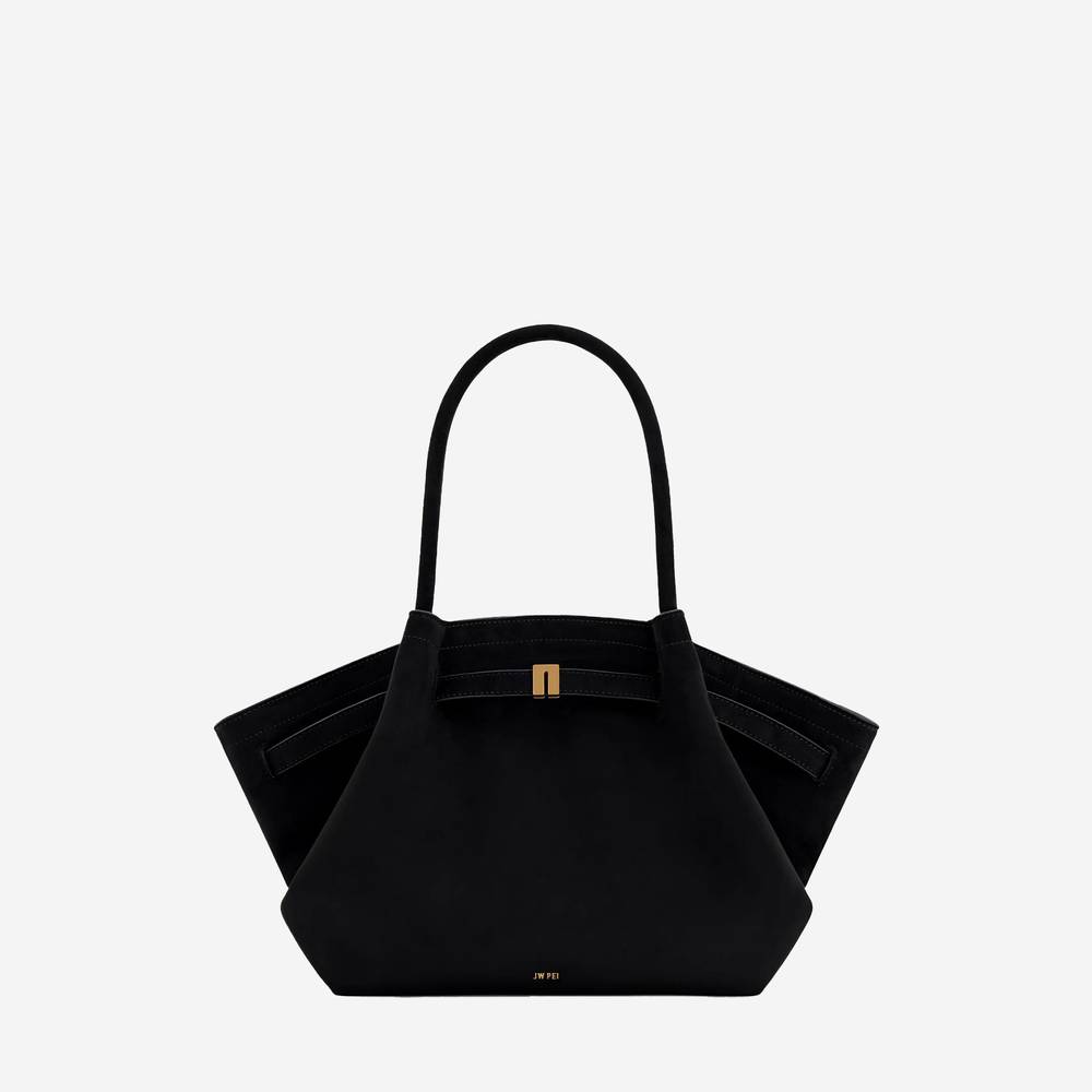  JW PEI Hana Medium Tote Bag (Pre-Order Within 14 Days) 