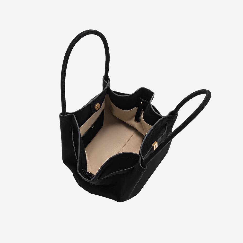  JW PEI Hana Medium Tote Bag (Pre-Order Within 14 Days) 