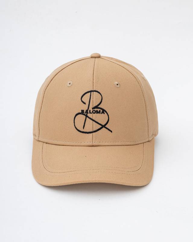 BC BEIGE/BLACK