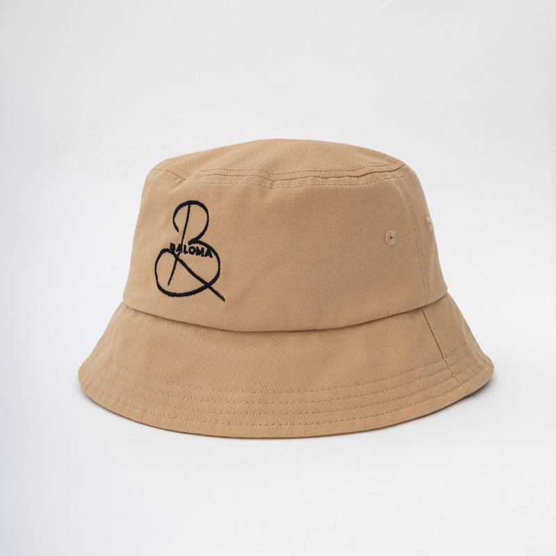 BB BEIGE/BLACK