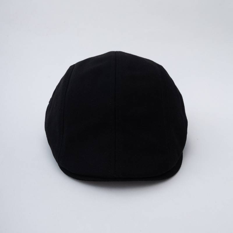 IV BLACK