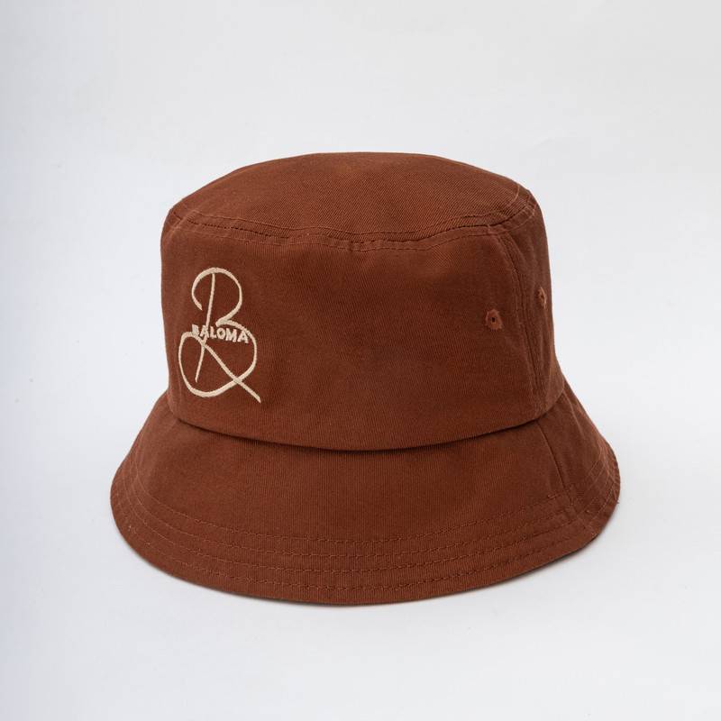 BB BROWN/BEIGE
