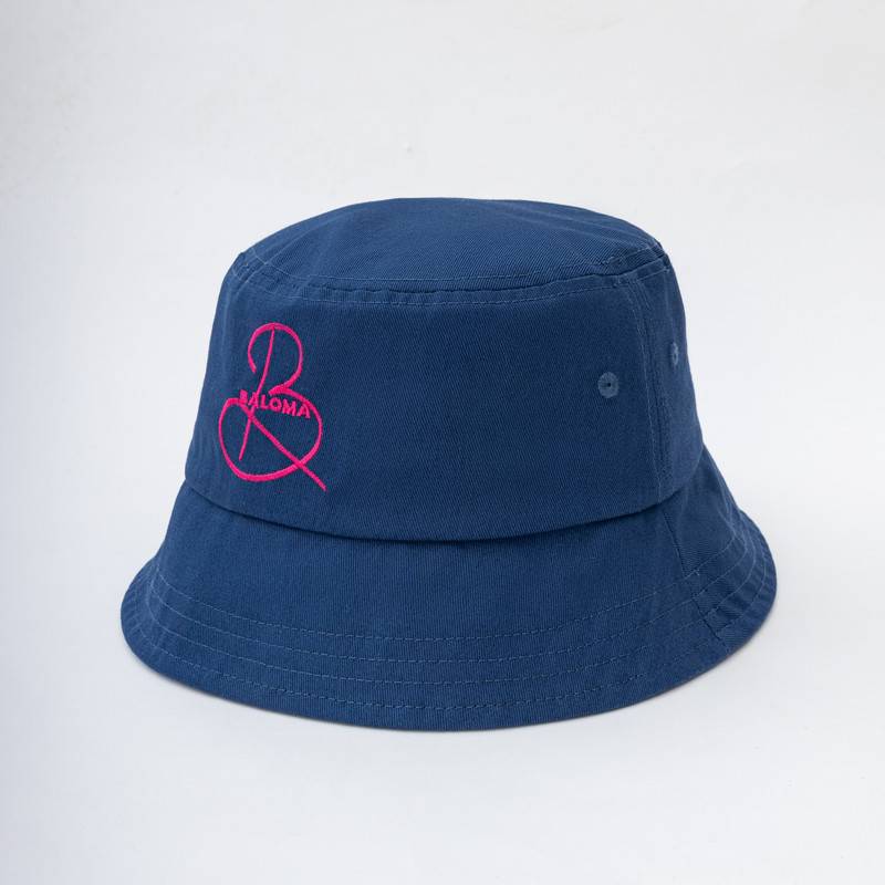 BB NAVY BLUE/PINK