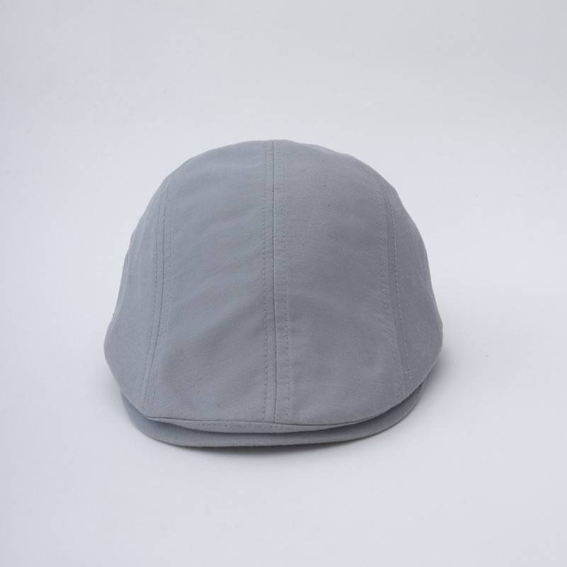 IV GREY
