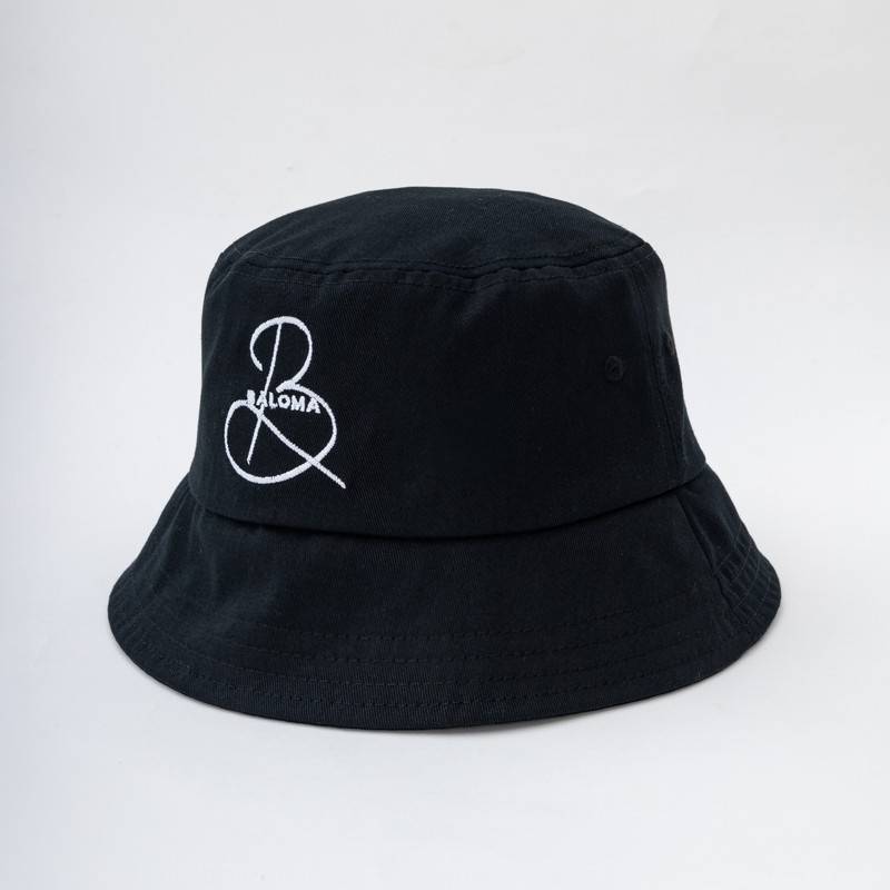 BB BLACK/WHITE