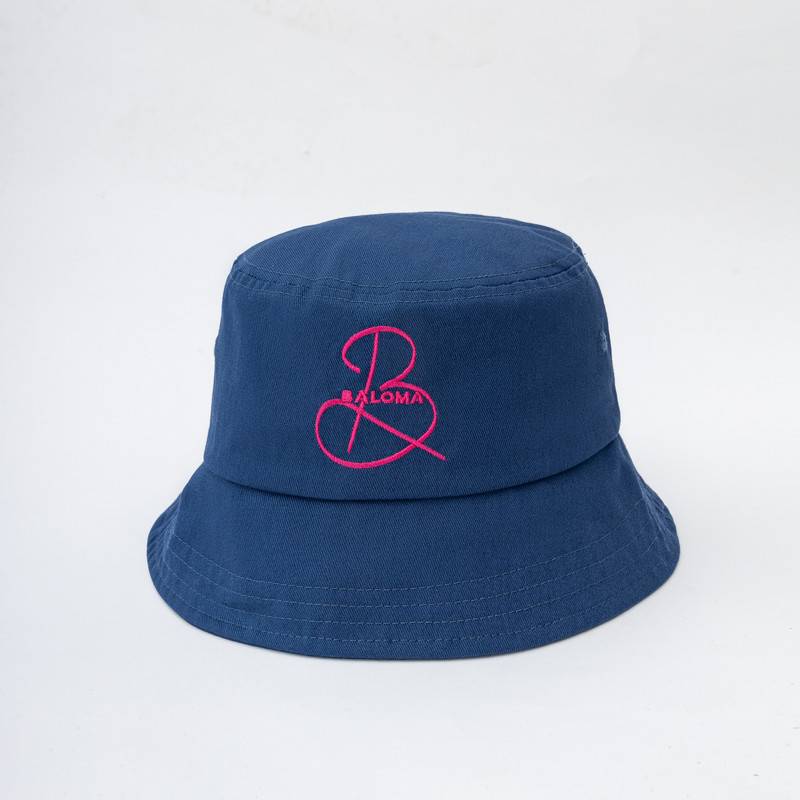 BB NAVY BLUE/PINK