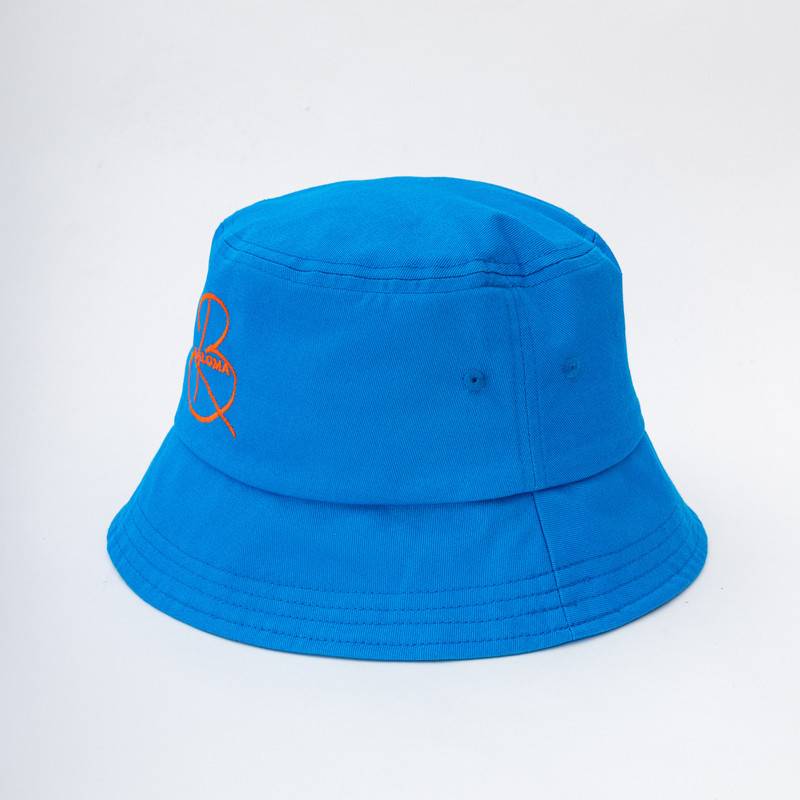 BB MIAMI BLUE/ORANGE