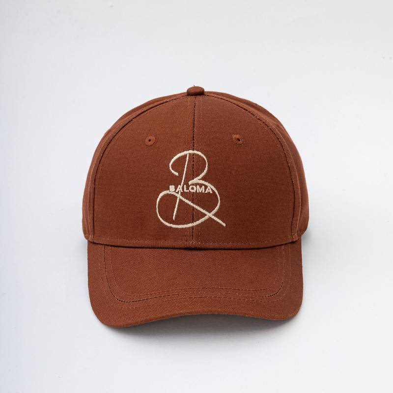 BC BROWN/BEIGE
