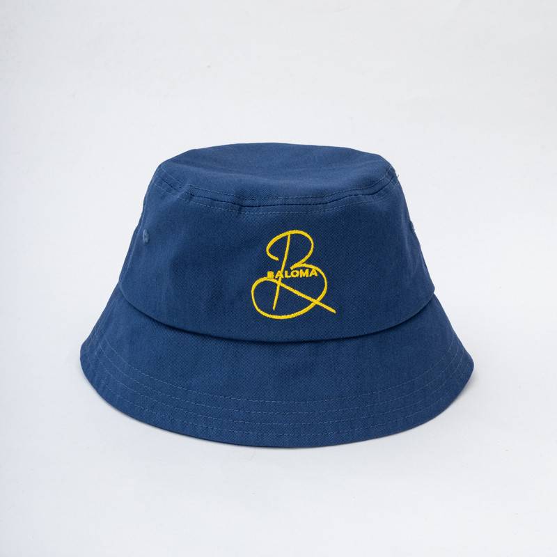BB NAVY BLUE/YELLOW