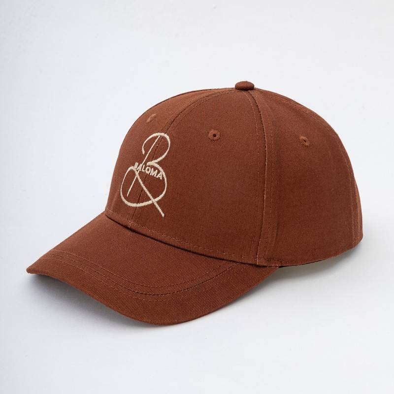 BC BROWN/BEIGE
