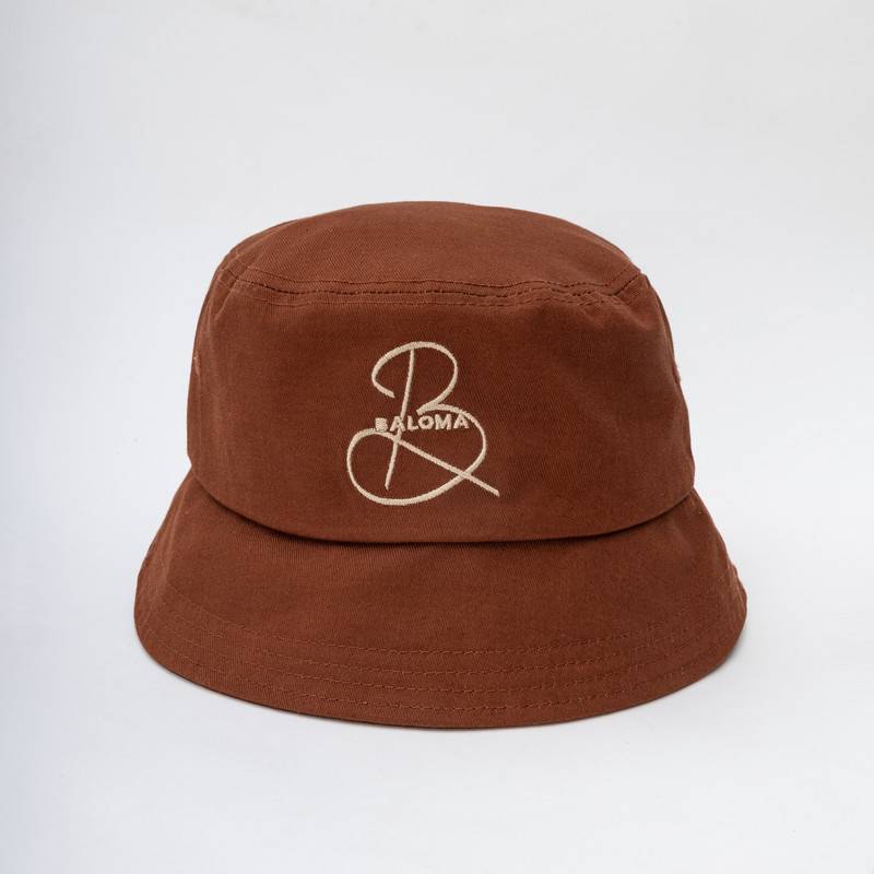 BB BROWN/BEIGE