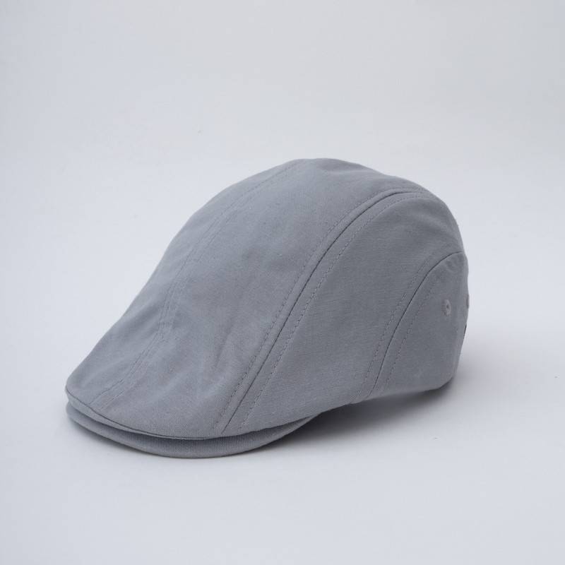 IV GREY