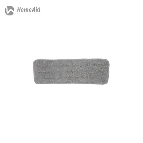 قطع غيار ممسحة الرذاذ الذكيه