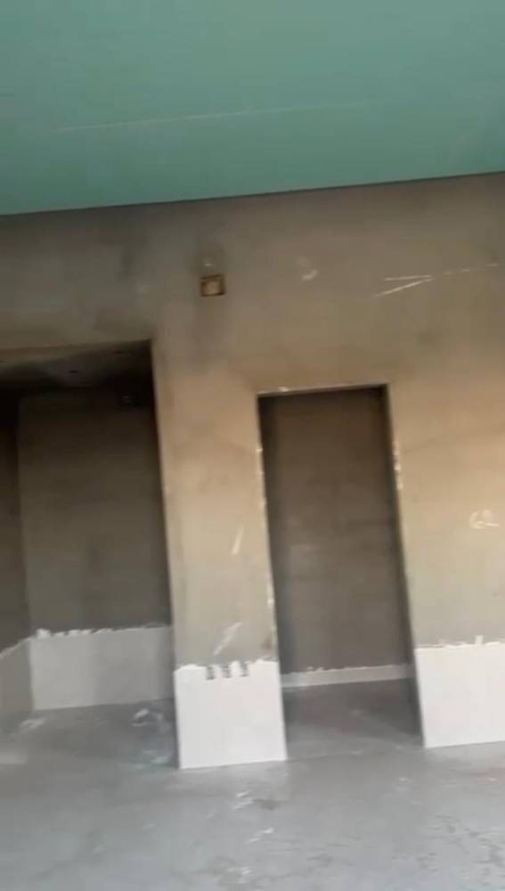 تشطيب مسجد الشقيقه