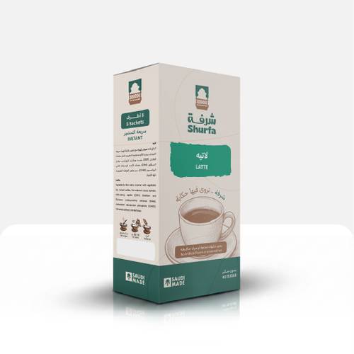 لاتيه