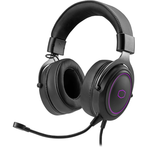 C-MASTER CH331 HEADSET
