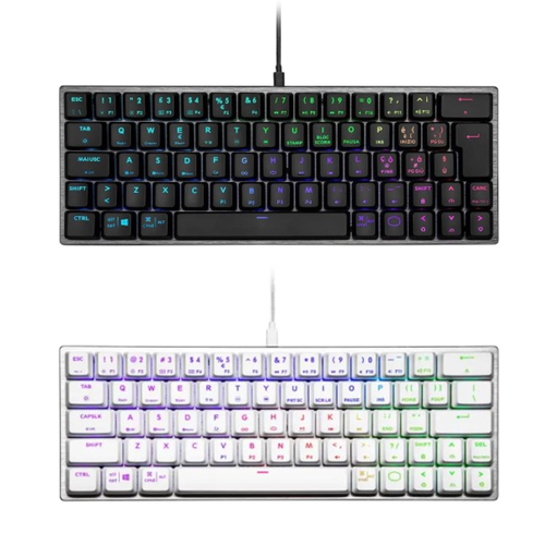C-MASTER SSK620  
