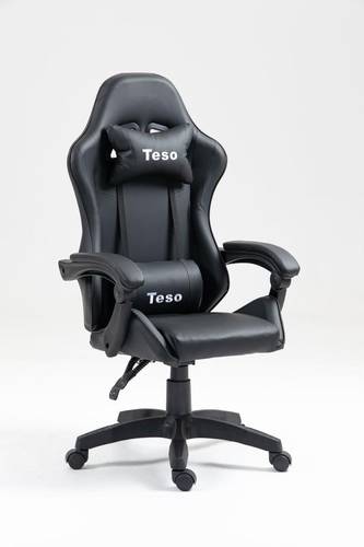 كرسي TESO GAMING 