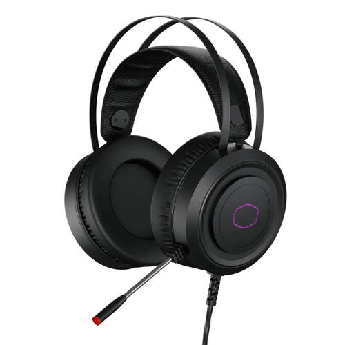 C-MASTER HEADSET CH321