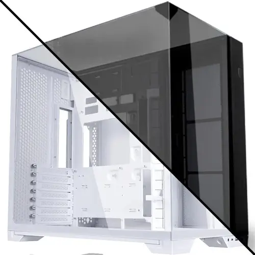 Lian Li O11 Vision Compact  صندوق