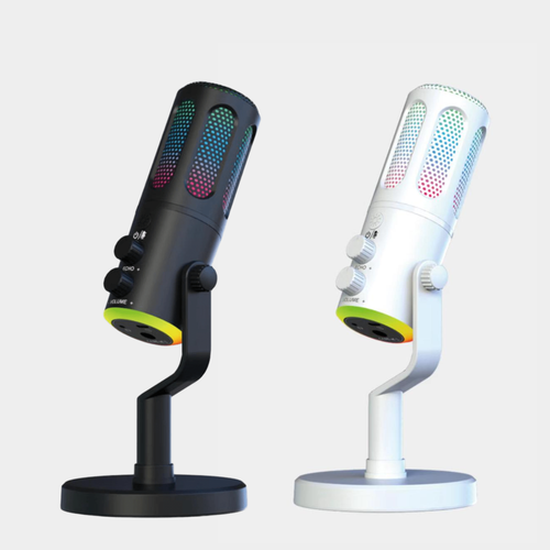 ASA MIC VLOGGER CAST WIRELESS