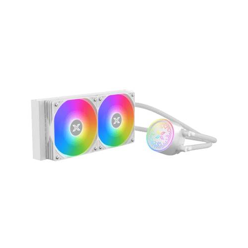 مبرد مائية زيقماتيك FENIX 240 LIQUID COOLER