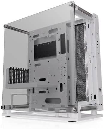 CASE THERMALTAKE CORE P3 صندوق