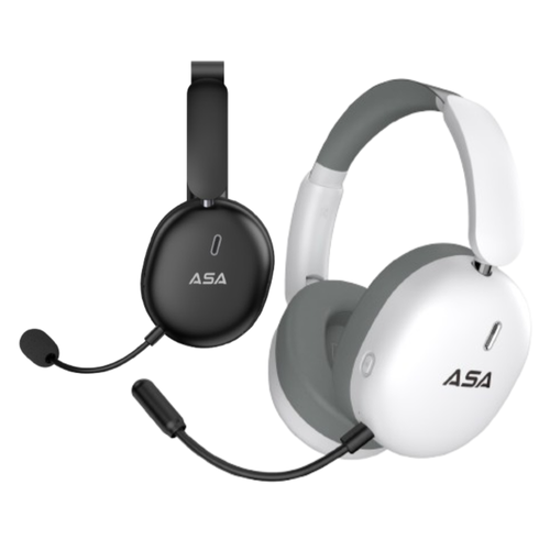 سماعة ASA A95 