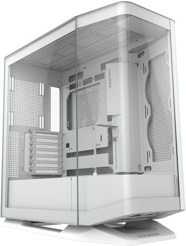 صندوق COUGAR CASE FV270 