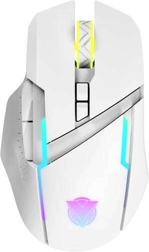 ماوس ايه اس ايه M85