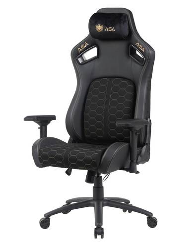 ASA GAMING CHAIR TANK