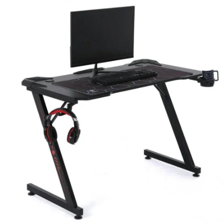 طاولة ASA GAMING ROYAL
