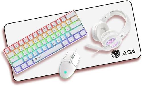 كومبو ايه اس ايه NEXTSTEP 4 IN 1