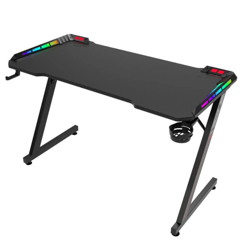 طاولة ASA BRIGHT RGB