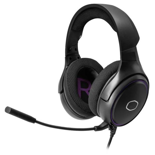 COOLER MASTER MH 630