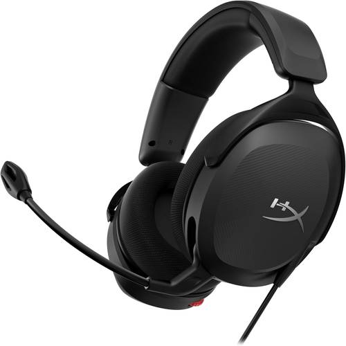 سماعة HYPERX CLOUD STINGER