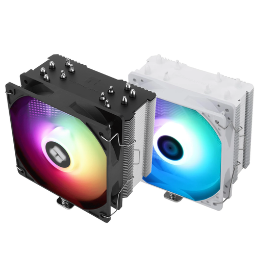 THERMALRIGHT ASSASSIN X AIR COOLER 