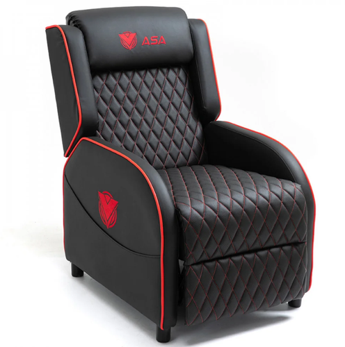 كرسي ASA SOFA