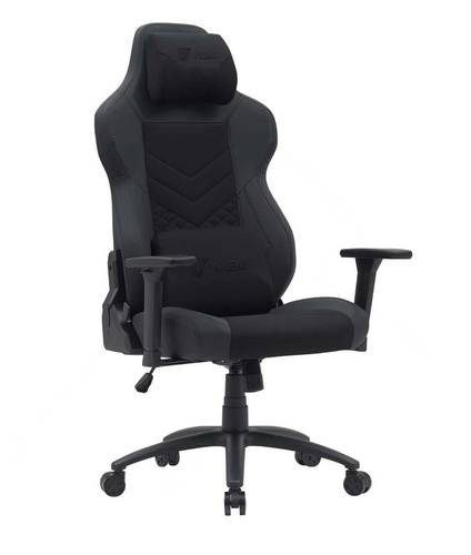ASA GAMING CHAIR AURA