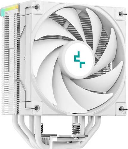 مبرد هوائي DEEPCOOL AK400 Digital